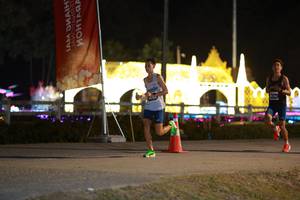 BIB: 
                            <button type="button" onclick="openModal(27841998)" class="btn btn-primary btn-sm float-right btn-popup" data-toggle="modal" data-target=".modal-high-quality">
                        <i class="fas fa-shopping-cart"></i> Add to Cart
                    </button>
                                            <button type="button" onclick="isThisMe(27841998, true)" class="btn btn-success btn-sm float-right btn-popup btn-isme hidden" data-toggle="tooltip" data-placement="bottom" title="นี่คือรูปของคุณใช่ไหม คลิกที่นี่เพื่อเอาเข้าอัลบั้ม">
                        <i class="fas fa-plus"></i> Add to album
                    </button>
                    <button type="button" onclick="isThisMe(27841998, false)" class="btn btn-warning btn-sm float-right btn-popup btn-isnotme hidden">
                        <i class="fas fa-ban"></i> Remove from album
                    </button>